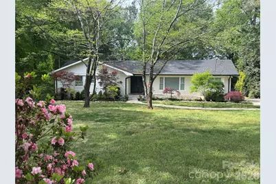 4640 Town and Country Drive, Charlotte, NC 28226 - Photo 2