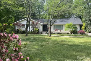 4640 Town and Country Dr, Charlotte, NC 28226 - Photo 2
