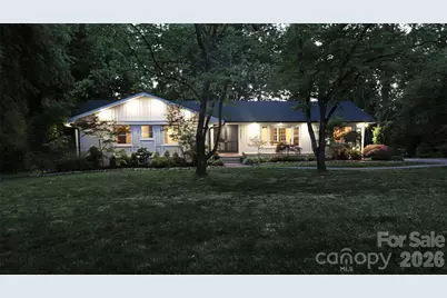 4640 Town and Country Drive, Charlotte, NC 28226 - Photo 4