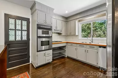 4640 Town and Country Drive, Charlotte, NC 28226 - Photo 14