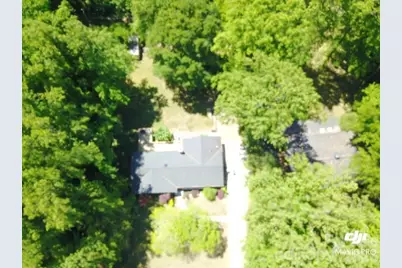 4640 Town and Country Drive, Charlotte, NC 28226 - Photo 6