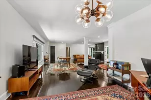 4640 Town and Country Dr, Charlotte, NC 28226 - Photo 16