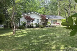4640 Town and Country Dr, Charlotte, NC 28226 - Photo 38