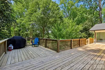 4640 Town and Country Drive, Charlotte, NC 28226 - Photo 36