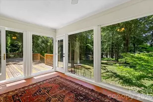 4640 Town and Country Dr, Charlotte, NC 28226 - Photo 20