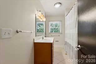 4640 Town and Country Dr, Charlotte, NC 28226 - Photo 30