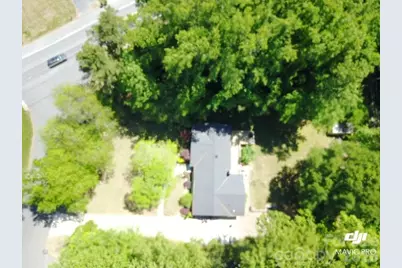 4640 Town and Country Drive, Charlotte, NC 28226 - Photo 42