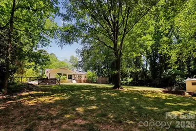 4640 Town and Country Drive, Charlotte, NC 28226 - Photo 4
