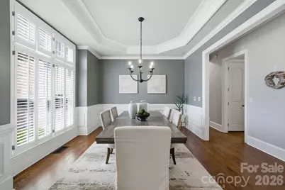 7004 Camrose Crossing Lane, Indian Trail, NC 28104 - Photo 14