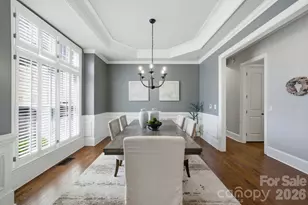 7004 Camrose Crossing Ln, Indian Trail, NC 28104 - Photo 14