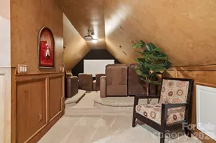 7004 Camrose Crossing Ln, Indian Trail, NC 28104 - Photo 44