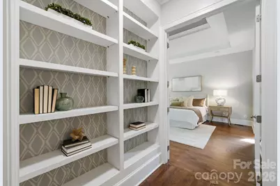 7004 Camrose Crossing Lane, Indian Trail, NC 28104 - Photo 26