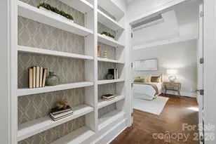 7004 Camrose Crossing Ln, Indian Trail, NC 28104 - Photo 26