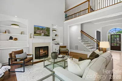 7004 Camrose Crossing Lane, Indian Trail, NC 28104 - Photo 18