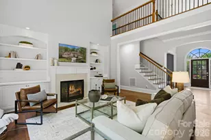 7004 Camrose Crossing Ln, Indian Trail, NC 28104 - Photo 18