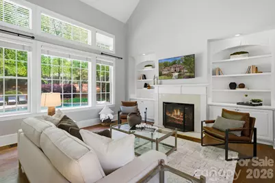 7004 Camrose Crossing Lane, Indian Trail, NC 28104 - Photo 16