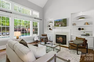 7004 Camrose Crossing Ln, Indian Trail, NC 28104 - Photo 16