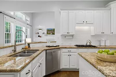 7004 Camrose Crossing Lane, Indian Trail, NC 28104 - Photo 22