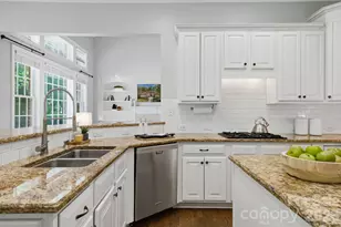 7004 Camrose Crossing Ln, Indian Trail, NC 28104 - Photo 22