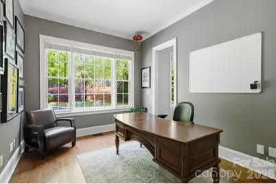 7004 Camrose Crossing Lane, Indian Trail, NC 28104 - Photo 30