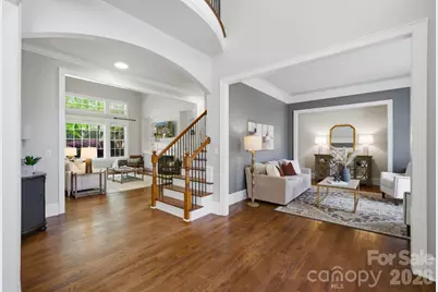 7004 Camrose Crossing Lane, Indian Trail, NC 28104 - Photo 8