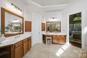 7004 Camrose Crossing Ln, Indian Trail, NC 28104 - Photo 34