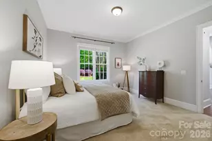 7004 Camrose Crossing Ln, Indian Trail, NC 28104 - Photo 42