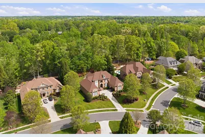 7004 Camrose Crossing Lane, Indian Trail, NC 28104 - Photo 6