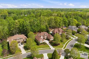 7004 Camrose Crossing Ln, Indian Trail, NC 28104 - Photo 6