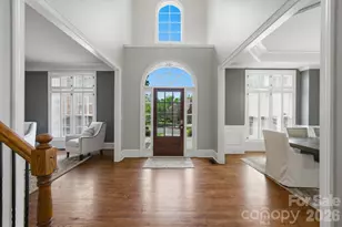 7004 Camrose Crossing Ln, Indian Trail, NC 28104 - Photo 10