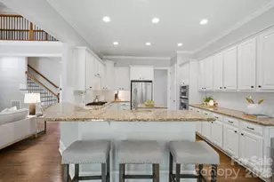 7004 Camrose Crossing Ln, Indian Trail, NC 28104 - Photo 24