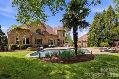 7004 Camrose Crossing Lane, Indian Trail, NC 28104 - Photo 40