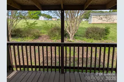 338 Weathers Creek Road, Troutman, NC 28166 - Photo 38