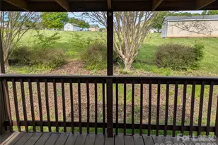 338 Weathers Creek Rd, Troutman, NC 28166 - Photo 38