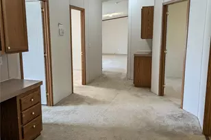 338 Weathers Creek Rd, Troutman, NC 28166 - Photo 24