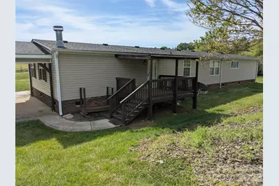 338 Weathers Creek Road, Troutman, NC 28166 - Photo 36