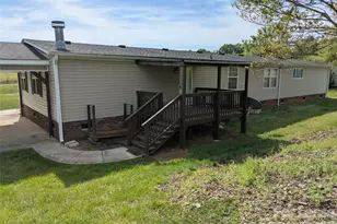 338 Weathers Creek Rd, Troutman, NC 28166 - Photo 36