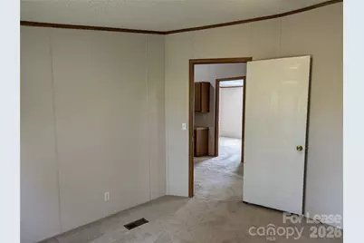 338 Weathers Creek Road, Troutman, NC 28166 - Photo 30