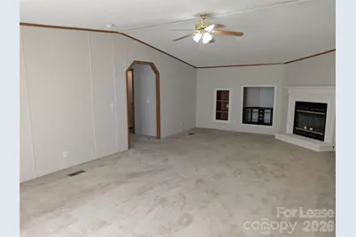 338 Weathers Creek Road, Troutman, NC 28166 - Photo 34