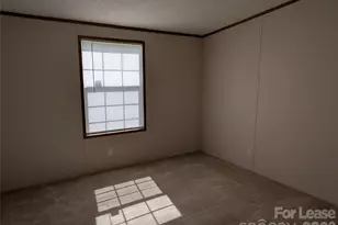 338 Weathers Creek Rd, Troutman, NC 28166 - Photo 26