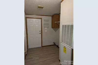 338 Weathers Creek Road, Troutman, NC 28166 - Photo 32