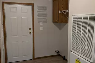 338 Weathers Creek Rd, Troutman, NC 28166 - Photo 32