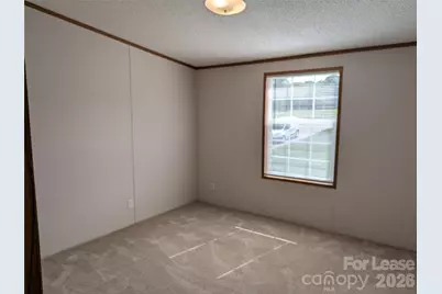 338 Weathers Creek Road, Troutman, NC 28166 - Photo 28