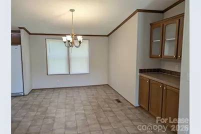 338 Weathers Creek Road, Troutman, NC 28166 - Photo 22