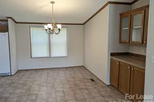 338 Weathers Creek Rd, Troutman, NC 28166 - Photo 22