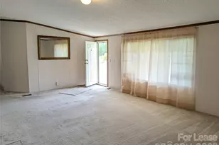 338 Weathers Creek Rd, Troutman, NC 28166 - Photo 6