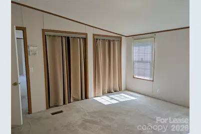 338 Weathers Creek Road, Troutman, NC 28166 - Photo 10