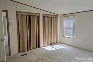 338 Weathers Creek Rd, Troutman, NC 28166 - Photo 10