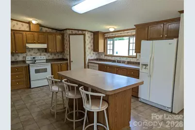 338 Weathers Creek Road, Troutman, NC 28166 - Photo 18