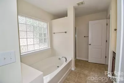 5248 Allison Lane, Charlotte, NC 28277 - Photo 12